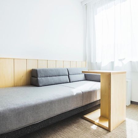 Hotel Nupka Obihiro Quarto foto